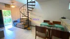 Foto 14 de Cobertura com 1 Quarto à venda, 85m² em Itacoataira, Niterói