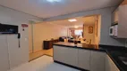 Foto 8 de Apartamento com 3 Quartos à venda, 125m² em Centro, Cascavel