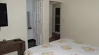 Foto 22 de Casa com 2 Quartos à venda, 298m² em Centro, Diadema