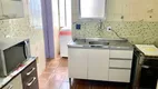 Foto 26 de Apartamento com 3 Quartos à venda, 65m² em Cidade A E Carvalho, São Paulo