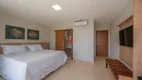 Foto 30 de Casa de Condomínio com 7 Quartos para alugar, 350m² em Mangueiral, Camaçari
