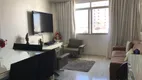 Foto 4 de Apartamento com 3 Quartos à venda, 106m² em Vila Madalena, São Paulo
