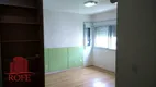 Foto 5 de Apartamento com 3 Quartos à venda, 186m² em Granja Julieta, São Paulo