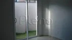 Foto 12 de Casa de Condomínio com 3 Quartos para venda ou aluguel, 370m² em Swiss Park, Campinas