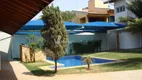 Foto 81 de Casa com 4 Quartos à venda, 750m² em Parque Taquaral, Campinas