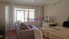 Foto 5 de Casa com 3 Quartos à venda, 194m² em Jardim Flórida, Jacareí