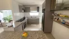 Foto 6 de Casa de Condomínio com 3 Quartos à venda, 190m² em Vila Eduardo, Petrolina