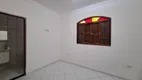 Foto 15 de Casa de Condomínio com 4 Quartos à venda, 211m² em Jardim Santa Rita, Embu das Artes