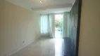 Foto 10 de Sobrado com 3 Quartos à venda, 150m² em Penha, São Paulo