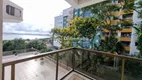 Foto 9 de Apartamento com 2 Quartos à venda, 73m² em Joao Paulo, Florianópolis