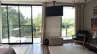 Foto 35 de Casa de Condomínio com 4 Quartos à venda, 600m² em Altos de Sao Roque, São Roque