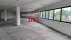 Foto 11 de Sala Comercial para alugar, 406m² em Água Branca, São Paulo