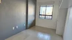 Foto 17 de Apartamento com 3 Quartos à venda, 100m² em Boa Viagem, Recife