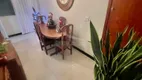 Foto 8 de Apartamento com 3 Quartos à venda, 114m² em Santa Terezinha, Belo Horizonte