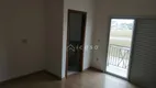 Foto 10 de Sobrado com 3 Quartos à venda, 214m² em Condominio Terras do Vale, Caçapava