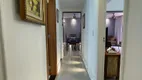 Foto 27 de Apartamento com 3 Quartos à venda, 96m² em Maracanã, Rio de Janeiro