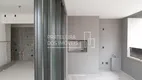 Foto 13 de Apartamento com 3 Quartos à venda, 170m² em Pinheiros, São Paulo