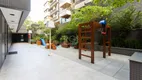 Foto 71 de Apartamento com 3 Quartos à venda, 257m² em Moinhos de Vento, Porto Alegre