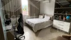 Foto 14 de Casa de Condomínio com 4 Quartos para venda ou aluguel, 660m² em Itanhangá, Rio de Janeiro