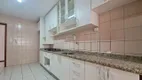 Foto 7 de Apartamento com 3 Quartos à venda, 109m² em Estreito, Florianópolis