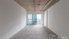 Foto 14 de Ponto Comercial à venda, 37m² em Liberdade, São Paulo