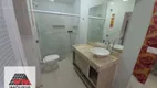 Foto 14 de Casa com 3 Quartos à venda, 188m² em Planalto do Sol II, Santa Bárbara D'Oeste