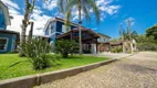 Foto 24 de Casa de Condomínio com 5 Quartos à venda, 206m² em Lagoinha, Ubatuba