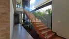 Foto 6 de Casa de Condomínio com 4 Quartos à venda, 375m² em Jardim Sul, Uberlândia