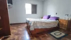 Foto 17 de Sobrado com 4 Quartos à venda, 206m² em Vila Brasilina, São Paulo