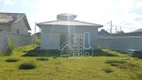 Foto 22 de Casa com 3 Quartos à venda, 127m² em Jardim Atlantico Leste Itaipuacu, Maricá