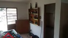 Foto 10 de Casa com 3 Quartos à venda, 458m² em Vila Arens II, Jundiaí