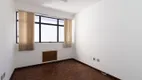 Foto 2 de Sala Comercial para alugar, 23m² em Passo da Areia, Porto Alegre