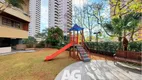 Foto 41 de Apartamento com 3 Quartos à venda, 258m² em Real Parque, São Paulo