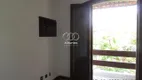 Foto 33 de Casa com 4 Quartos à venda, 1105m² em São Bento, Belo Horizonte
