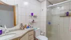 Foto 20 de Apartamento com 2 Quartos à venda, 82m² em Norte (Águas Claras), Brasília