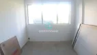 Foto 12 de Sala Comercial para alugar, 20m² em Tijuca, Rio de Janeiro