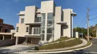 Foto 28 de Casa de Condomínio com 4 Quartos para alugar, 320m² em Residencial Morada das Nascentes, Valinhos