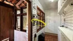 Foto 59 de Casa de Condomínio com 5 Quartos à venda, 414m² em Granja Viana, Cotia