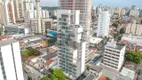 Foto 18 de Apartamento com 1 Quarto à venda, 62m² em Brooklin, São Paulo