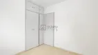 Foto 15 de Apartamento com 3 Quartos à venda, 106m² em Pompeia, São Paulo