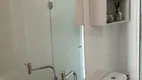 Foto 14 de Apartamento com 3 Quartos à venda, 84m² em Itapuã, Vila Velha