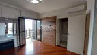 Foto 16 de Apartamento com 3 Quartos para alugar, 259m² em Alemães, Piracicaba