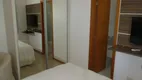 Foto 19 de Apartamento com 4 Quartos à venda, 147m² em Alto da Terezinha, Salvador