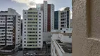 Foto 26 de Apartamento com 1 Quarto para alugar, 66m² em Pituba, Salvador