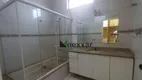 Foto 11 de Casa de Condomínio com 3 Quartos para alugar, 400m² em Condominio Residencial Portal do Quiririm, Valinhos