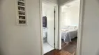 Foto 15 de Apartamento com 4 Quartos à venda, 200m² em Chácara Klabin, São Paulo