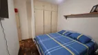 Foto 11 de Apartamento com 3 Quartos à venda, 95m² em Nova América, Piracicaba