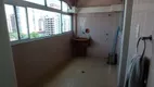 Foto 9 de Apartamento com 2 Quartos à venda, 97m² em Boqueirão, Santos