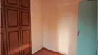 Foto 13 de Apartamento com 2 Quartos para alugar, 65m² em São Judas, São Paulo