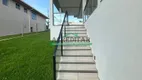 Foto 16 de Casa de Condomínio com 5 Quartos à venda, 400m² em Condominio Serra Verde, Igarapé
